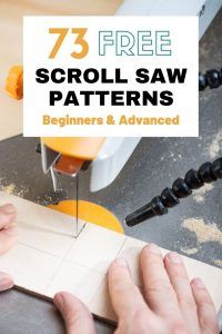 free-scroll-saw-patterns