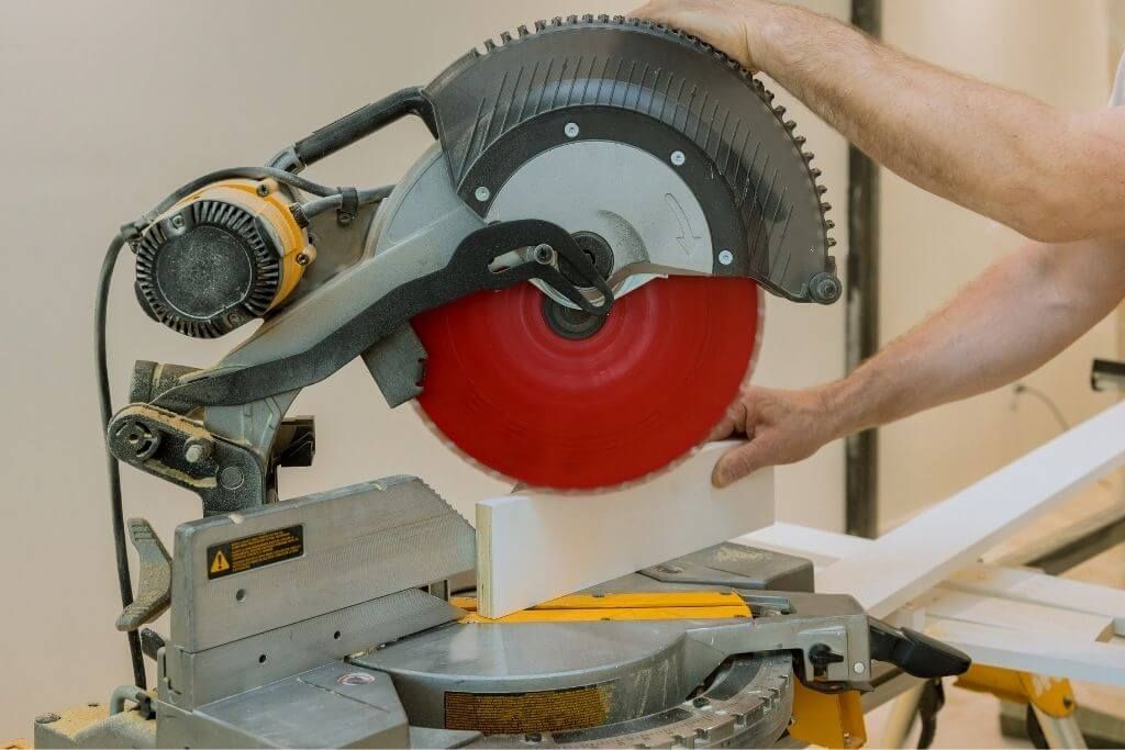 Best 12 Inch Miter Saws 2022 - Reviews & Ultimate Buying Guide