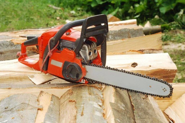 12 Best Chainsaw Reviews [in 2022] Epic Saw Guy