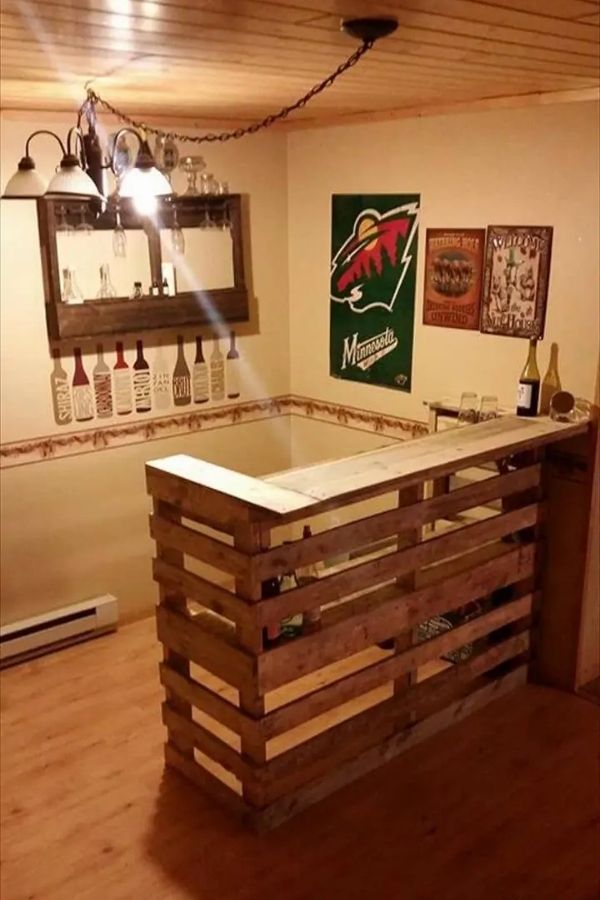 45-diy-pallet-bar-plans-and-ideas-you-can-build-epic-saw-guy