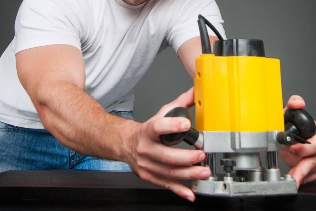 Best Router For Table Mounting [in 2022] Reviews & Buyer’s Guide