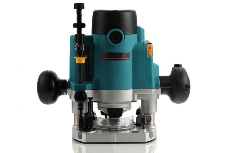 Best Router For Table Mounting [in 2022] Reviews & Buyer’s Guide