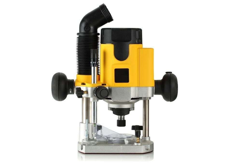 Best Router For Table Mounting [in 2022] Reviews & Buyer’s Guide